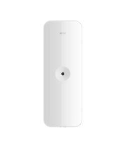 Hikvision DS-PDBG8-EG2