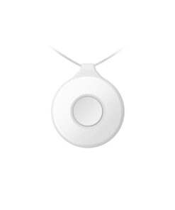 Hikvision DS-PDEBP1-EG2-WB