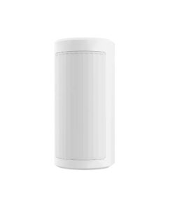 Hikvision DS-PDP18-HM-WB