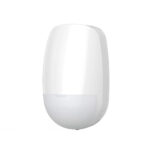 Hikvision DS-PDP18-EG2(B) 2 ds pdp18p eg2 p