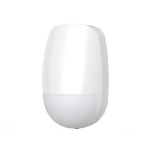 Hikvision DS-PDP18-EG2(B)