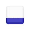 ds ps1 e wb blue