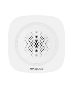Hikvision DS-PS1-I-WB
