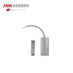 Hikvision DS-PD1-MC-RS 3 dspd1mcrs