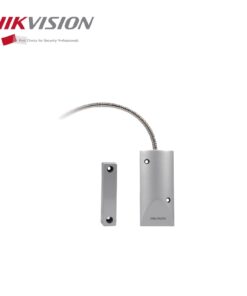 Hikvision DS-PD1-MC-RS
