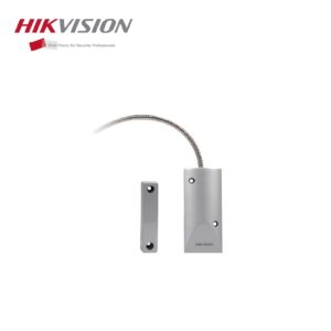 Hikvision DS-PD1-MC-RS