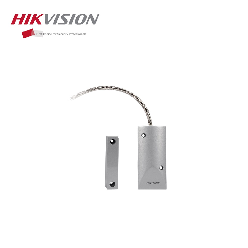 Hikvision DS-PD1-MC-RS 1 Hikvision DS-PD1-MC-RS