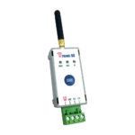 Microtech Designs e-Trans-50 2 e Trans 50