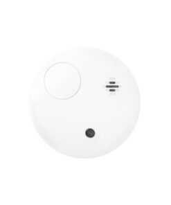 Hikvision DS-PDSMK-E-WB