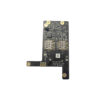 hik ds pm2 s image 1
