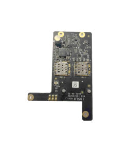 Hikvision DS-PM2-S(AU)