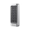 hikvision DS K1107 AMK 60182