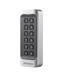 Hikvision DS-K1107AMK