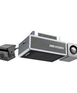 Hikvision AE-DC8222-C8PRO(4K)(2CH)