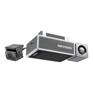 Hikvision AE-DC8222-C8PRO(4K)(2CH)