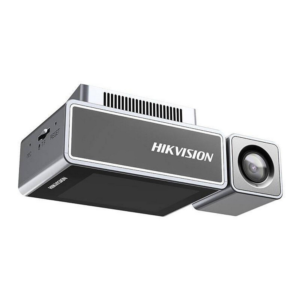Hikvision AE-DC8222-C8PRO(4K)