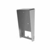 hikvision ds kabv8113 rssurface 1