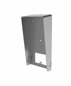 Hikvision DS-KABV8113-RS/Surface