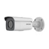 hikvision ds 2cd2t66g2 4i image 1