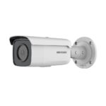 Hikvision DS-2CD2T66G2-4I-6MM 3 hikvision ds 2cd2t66g2 4i image 1