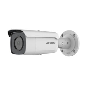 Hikvision DS-2CD2T66G2-4I-6MM