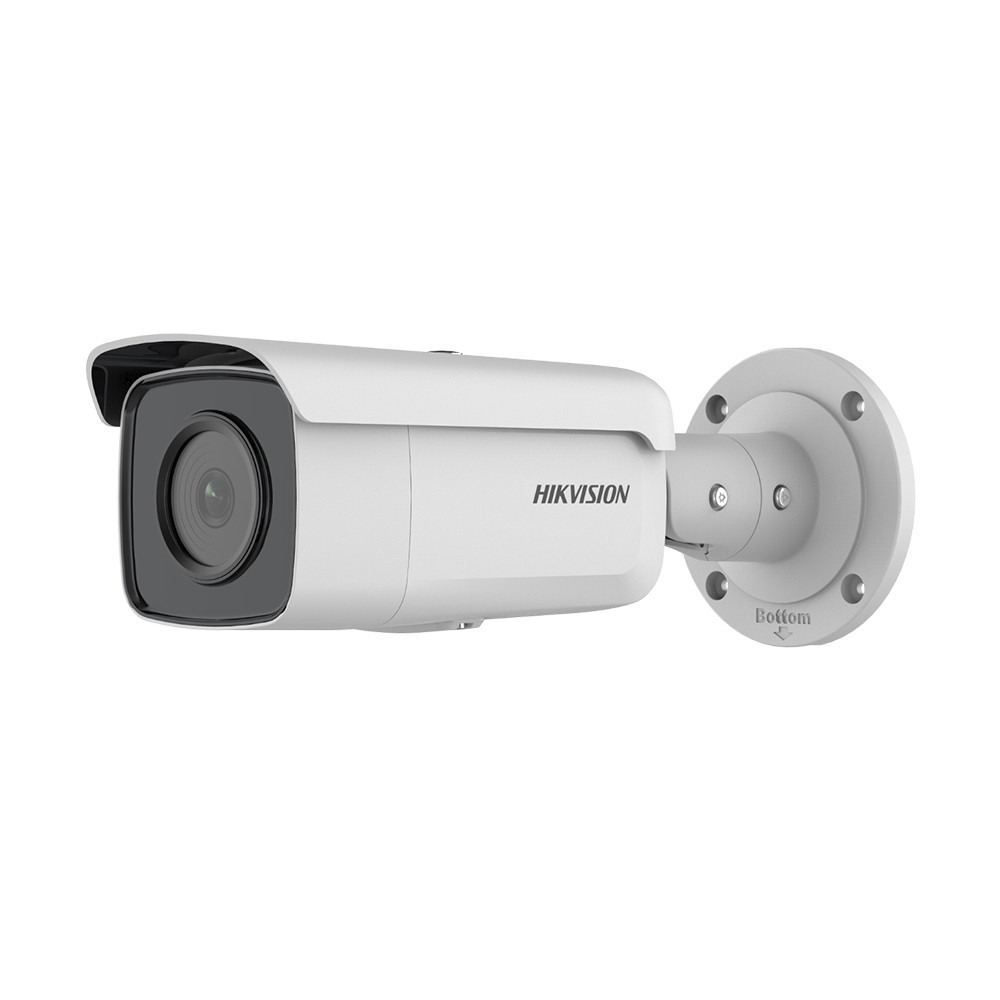 Hikvision DS-2CD2T66G2-4I-6MM 1 Hikvision DS-2CD2T66G2-4I-6MM