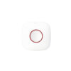 hikvision hik ds pdeb1 eg2 web