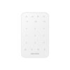 hikvision hik ds pk1 e web