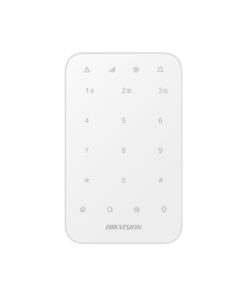 Hikvision DS-PK1-E-WB