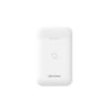 hikvision hik ds pt1 web