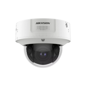Hikvision iDS-2CD7146G2-IZS-2812