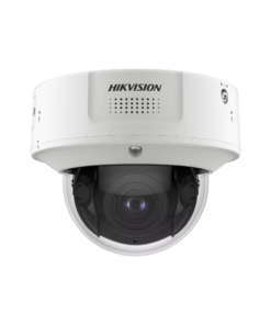 Hikvision iDS-2CD7186G2-IZS-2812