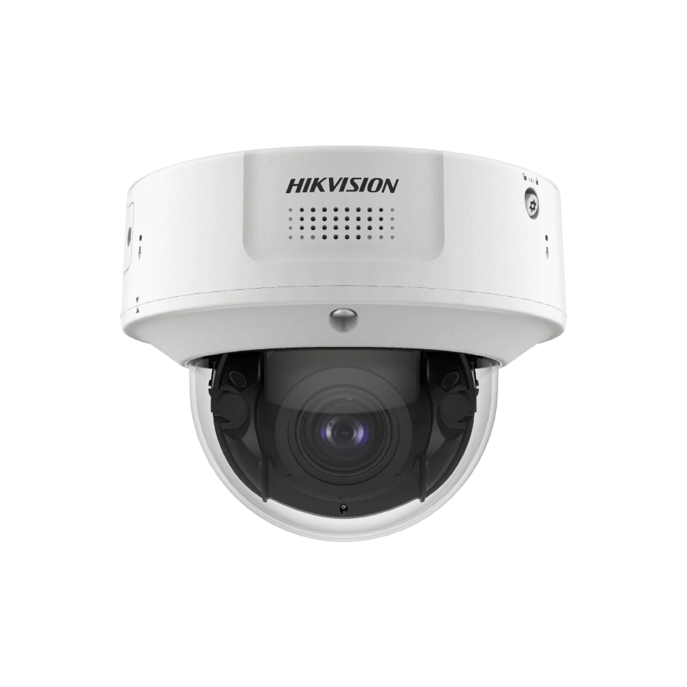 Hikvision iDS-2CD7186G2-IZS-2812 1 Hikvision iDS-2CD7186G2-IZS-2812