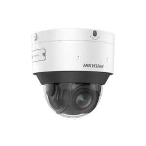 Hikvision iDS-2CD7547G0/P-XZHSY