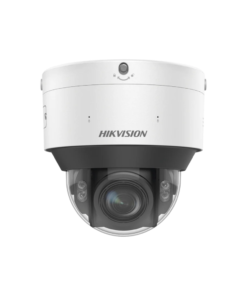 Hikvision iDS-2CD7587G0-XZHSY