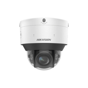 Hikvision iDS-2CD7587G0-XZHSY
