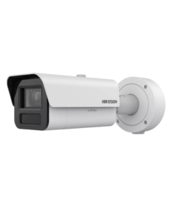 Hikvision iDS-2CD7A45G0/P-IZHSY(118)