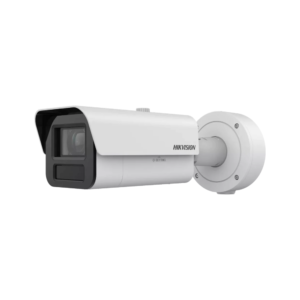 Hikvision iDS-2CD7A45G0/P-IZHSY(118)