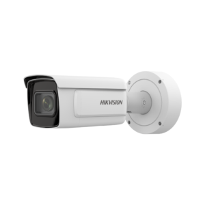 Hikvision iDS-2CD7A46G0/P-IZHSY-0832