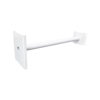 iSecure Solar Bracket 1