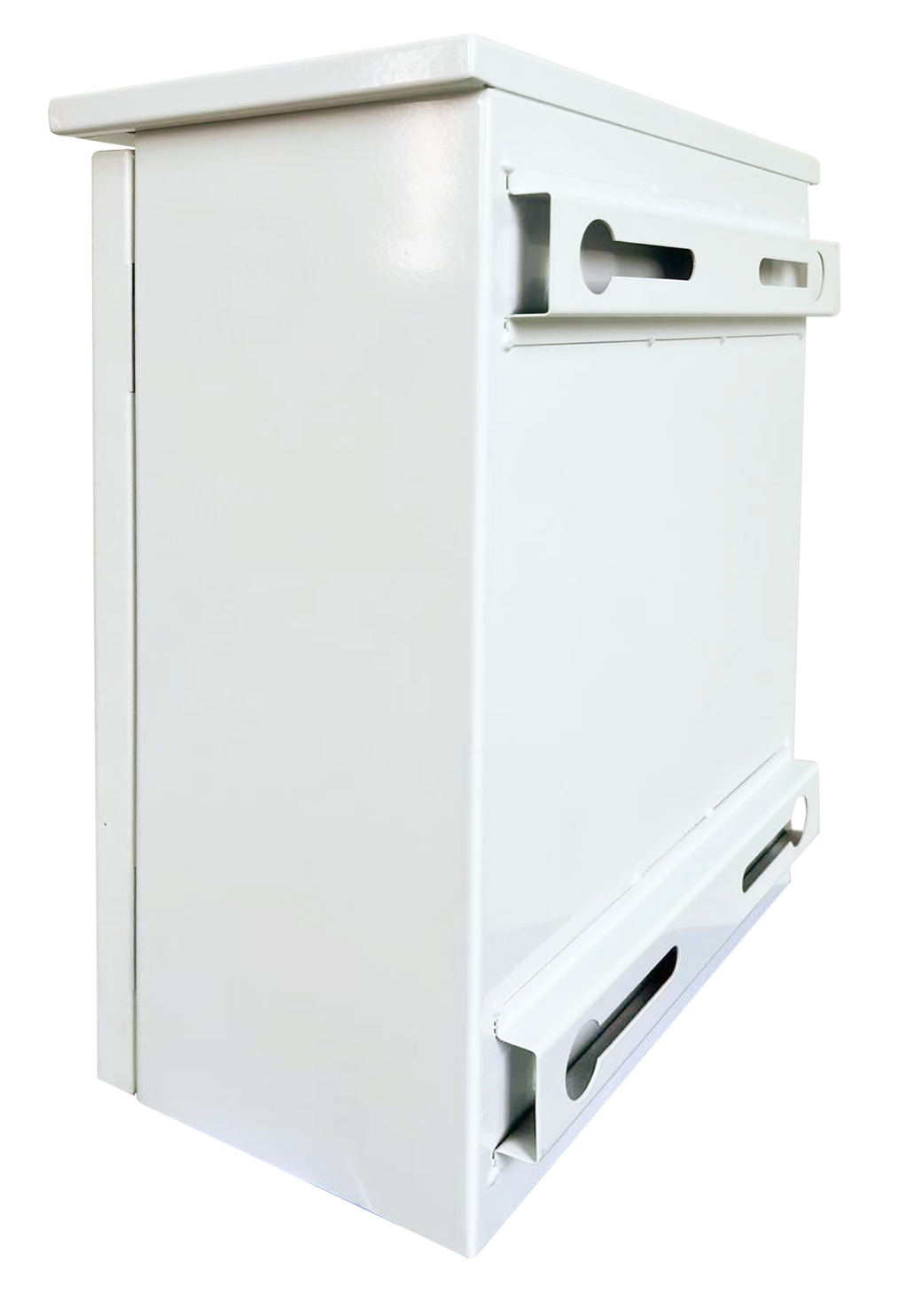 iSecure ICL-300W150AH12.8VSOLARSET 5 iSecure ICL-300W150AH12.8VSOLARSET - Image 5