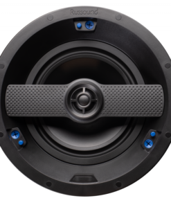 8″ Enhanced Performance Loudspeaker (Pair) (IC-820)- Russound
