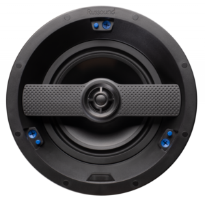 8″ Enhanced Performance Loudspeaker (Pair) (IC-820)- Russound