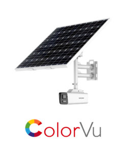 Hikvision DS-2XS6A87G1-LS/C36S80