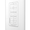 ipk 1 single gang ip keypad.1 l