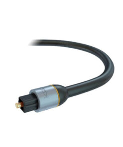 PRO Optical Digital Audio Cable (PRO-TL) – Kordz