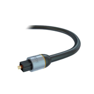 PRO Optical Digital Audio Cable (PRO-TL) – Kordz