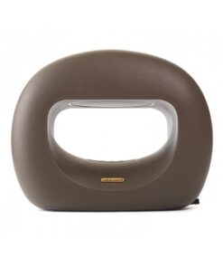 Alternative view of Outdoor loudspeaker, 2-way, quartz (KURVBTQ) – ArtSound