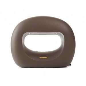 Alternative view of Outdoor loudspeaker, 2-way, quartz (KURVBTQ) – ArtSound