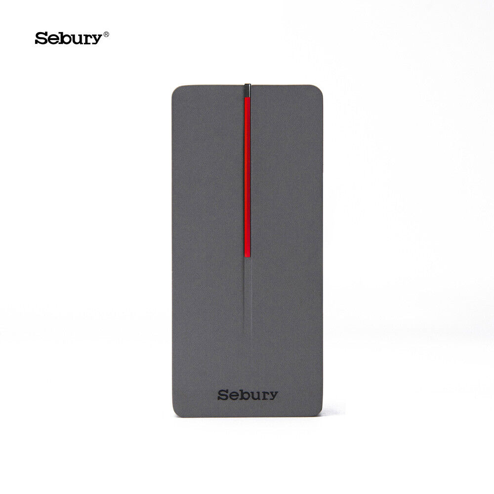 Sebury mReader 1 Sebury mReader